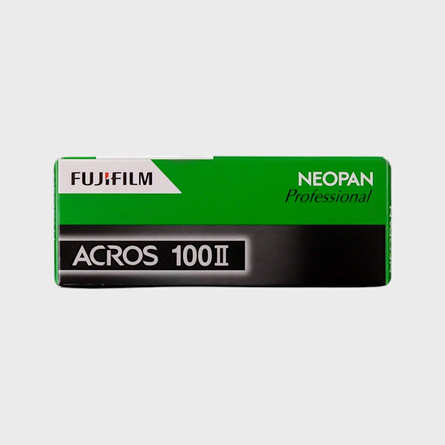 Fujifilm acros 100ii 120 7点 Fujifilm Acros 100II 120 film – Mori Film Lab