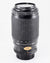 Nikon AF NIKKOR 75-240mm f4.5-5.6D AI-S Nikon F lens
