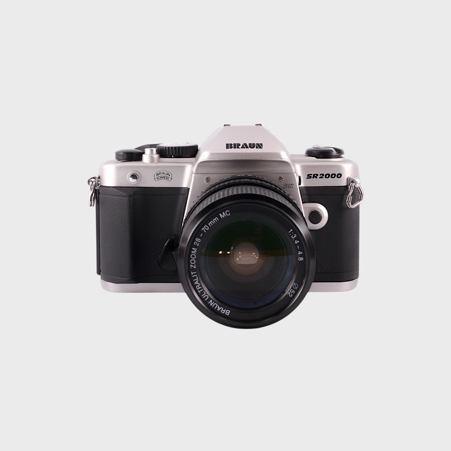LAB_0010-Photoroom.jpg?v=