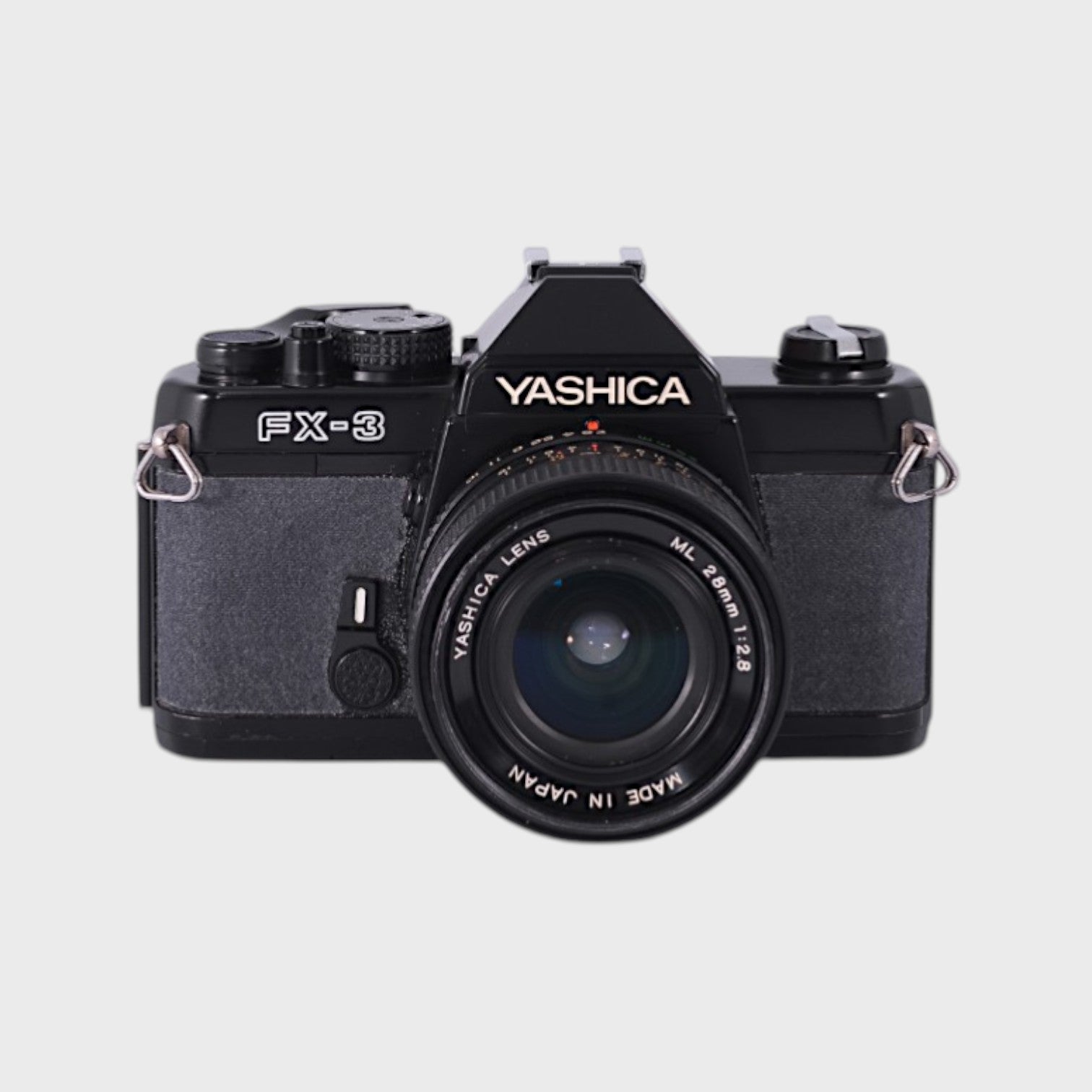 YASHICA FX-3 とZeiss バリオゾナー28−85ミリ　昭和レトロ LAB_2492-Photoroom.jpg?v=
