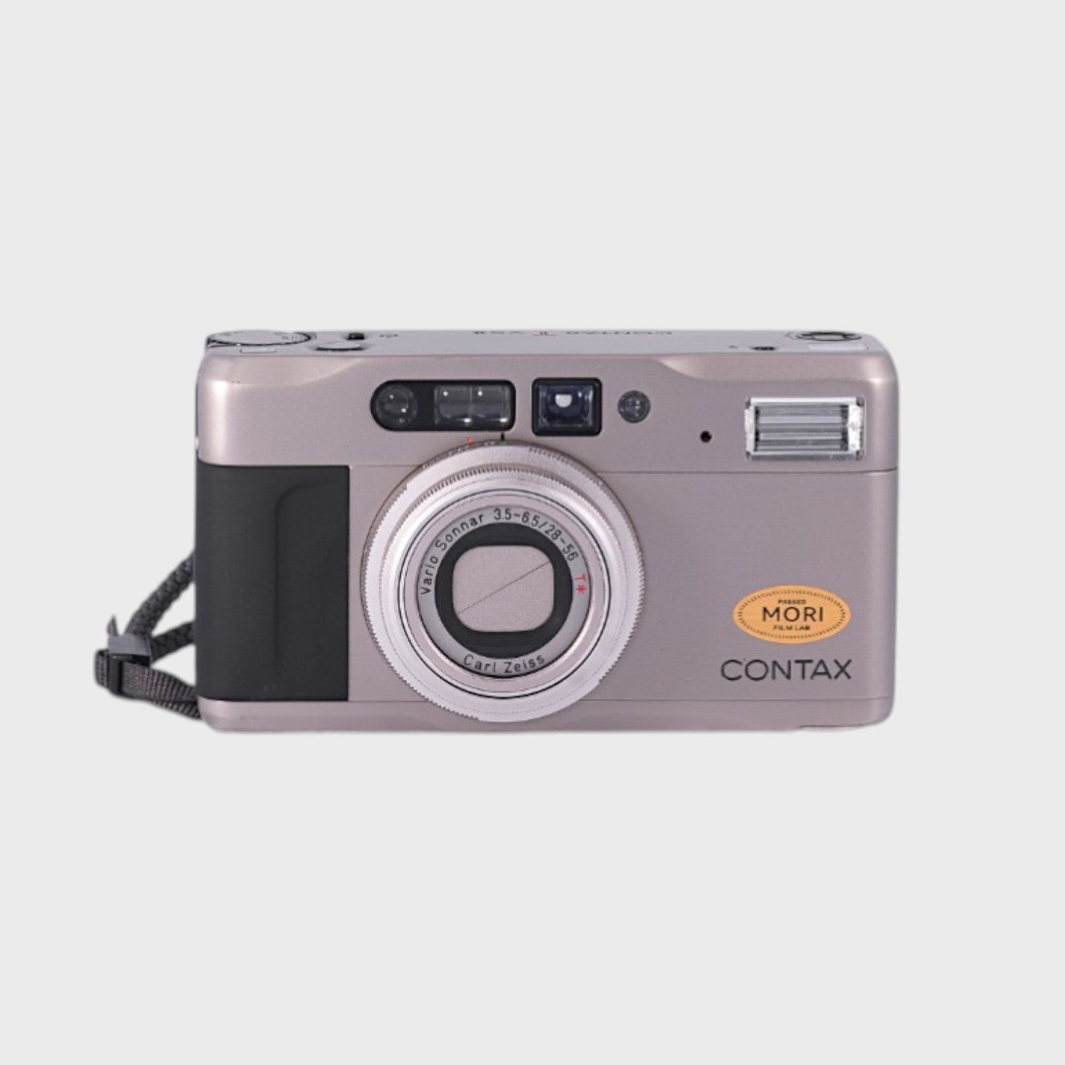 美品 Contax TVS 35mm Point & Shoot フィルムカメラ Contax TVS 35mm Point & Shoot Film Camera for sale online | eBay