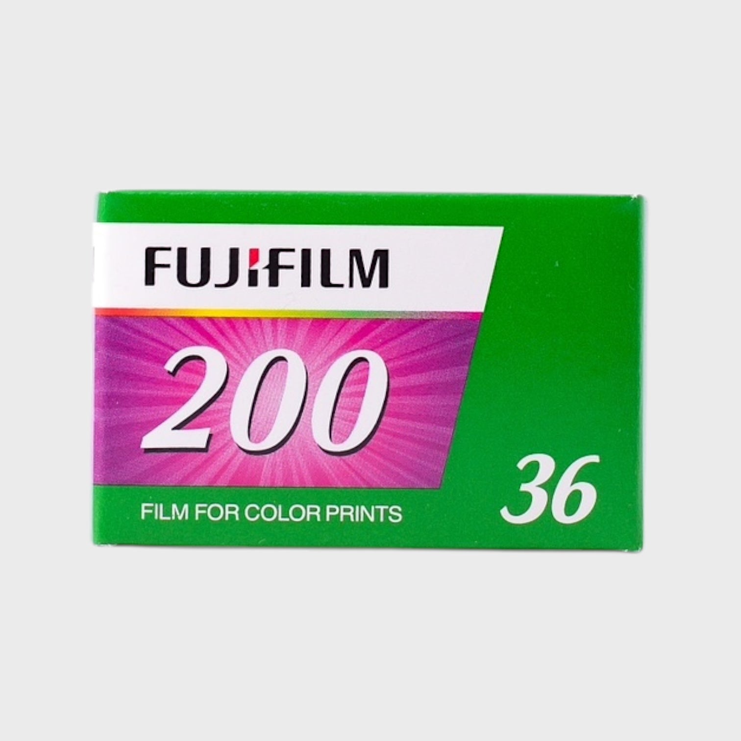 Photoroom_022_20241218_153807.