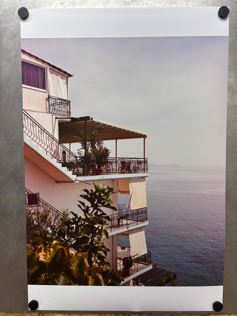 Prints - Large Format