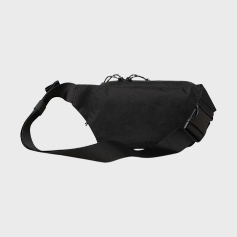 Long Weekend Monterey Sling 2L