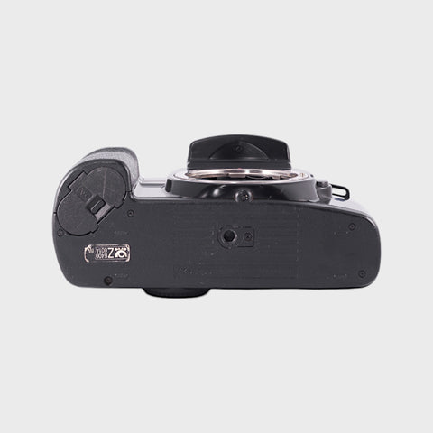 Canon EOS 100 35mm SLR film camera body only