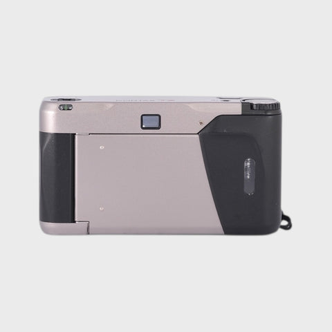 Contax T2 35mm point & shoot film camera with 38mm f2.8 lens