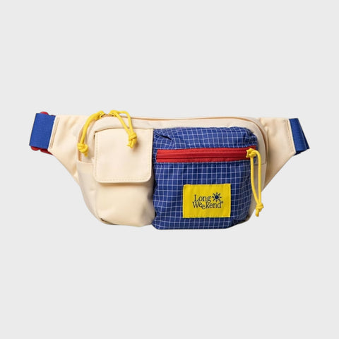 Long Weekend Monterey Sling 2L