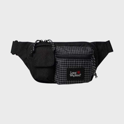 Long Weekend Monterey Sling 2L