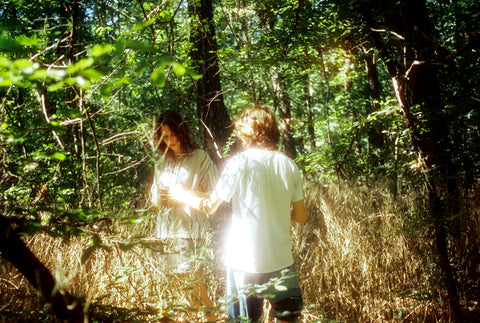 FilmNeverDie Sora 200 35mm film