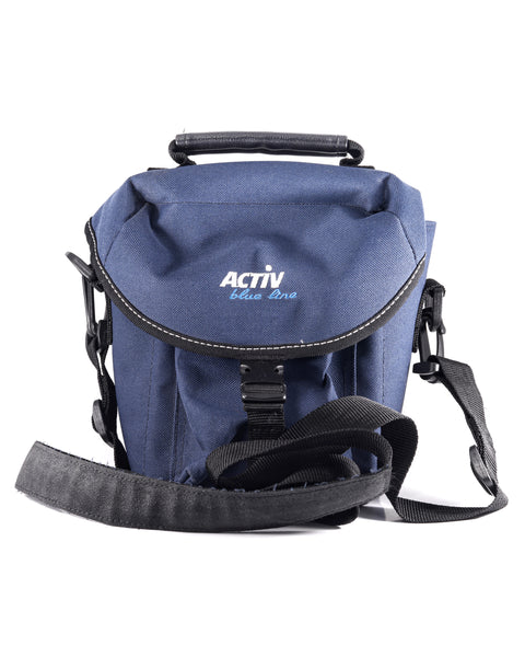 Vintage ACTIV SLR Pouch