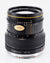 Zenzanon-S 150mm f3.5 Bronica SQ lens