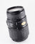 Sigma 70-300mm f4-5.6 PK lens