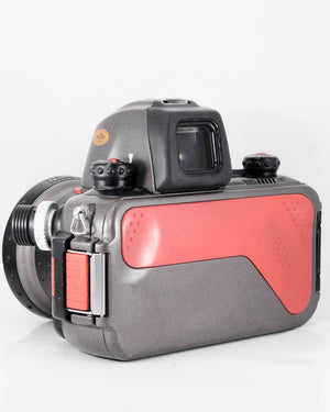 Nikon Nikonos RS AF 35mm SLR Film Camera with 28mm f2.8 Lens