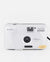 Konica Pop Mini 35mm Point & Shoot film camera with 26mm lens