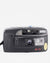 Ricoh AF-77 35mm Point & Shoot Film Camera with 34mm f4.5 Lens