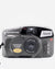 Olympus Superzoom 700BF 35mm Point and Shoot film camera with 38-70mm zoom lens