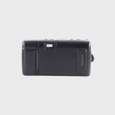 Olympus Infinity Twin 35mm point & shoot film camera with 35-70mm zoom lens