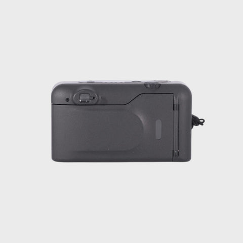 Konica Z-Up 70 VP 35mm Point & Shoot film camera with 35-70mm Zoom lens