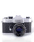 Yashica TL-Electro 35mm SLR film camera with 50mm f1.7 lens