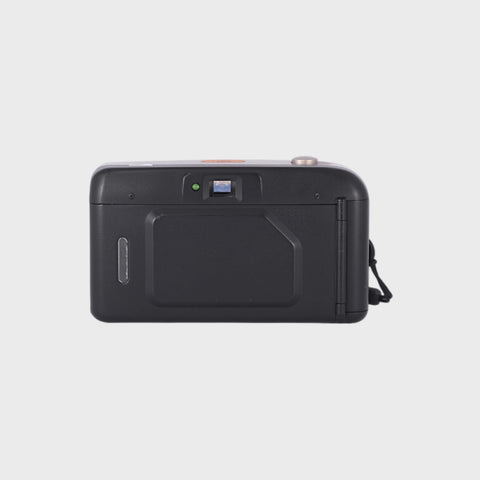 Minolta AF25 35mm Point & Shoot Camera with 35mm lens