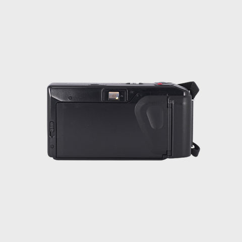 Minolta Freedom Dual 60 35mm Point & Shoot Film Camera with 35-60mm Lens