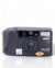 Konica Big Mini BM-311Z Point & Shoot film camera with 35-70mm zoom lens