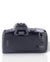 Minolta Dynax 500si 35mm SLR film camera with 35-70mm lens