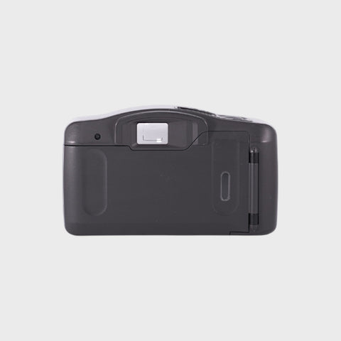 Canon Prima AF-9s 35mm Point & Shoot Film Camera with 35mm f3.8 Lens