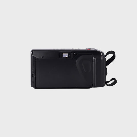 Minolta AF-DL 35mm Point & Shoot Film Camera with 35mm f3.5 Lens