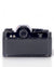 Nikon Nikkormat EL 35mm SLR Film Camera with 50mm f2 Lens