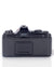 Pentax ME Super 35mm SLR film camera with 50mm f1.7 lens