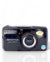 Olympus Mju Zoom 105 35mm point & shoot camera with 38-105 Olympus zoom lens