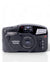 Olympus Superzoom 700XB 35mm Point and Shoot film camera with 38-70mm zoom lens