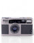 Nikon 35 Ti 35mm point & shoot film camera with 35mm f2.8 lens