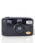 Nikon Zoom 200 AF 35mm Point & Shoot film camera with 38-70mm Zoom lens