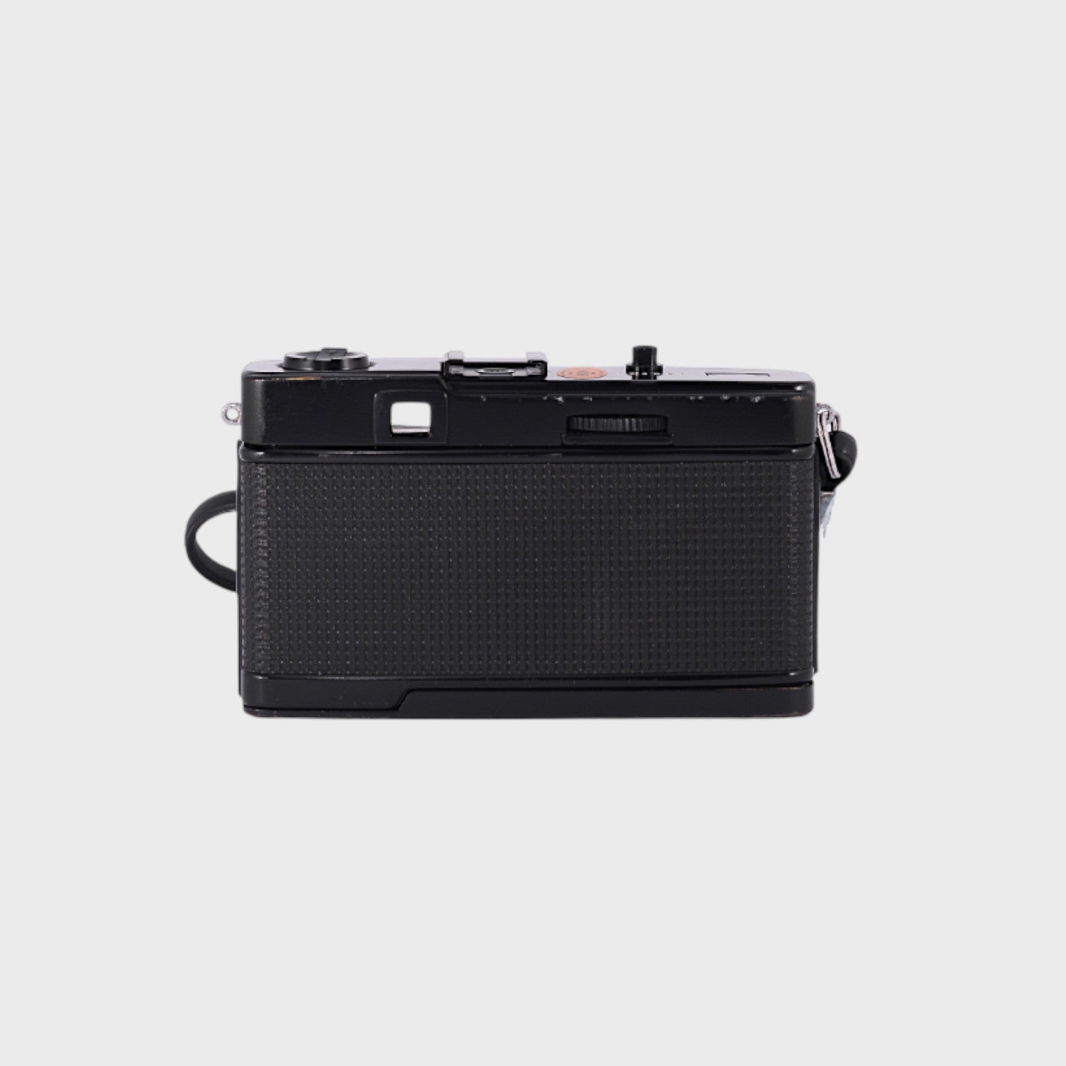 オリンパス TRIP35 40mm F2.8 作例ブログ】OLYMPUS TRIP35 / D.Zuiko 40mm F2.8 整備済 ネガフィルム