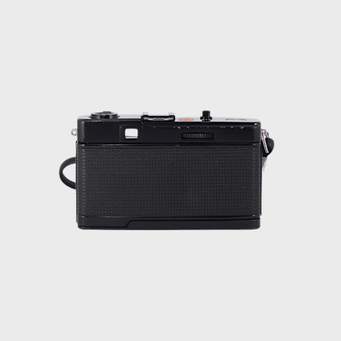 Olympus Trip 35 35mm Point and Shoot Film Camera with 40mm f2.8 Lens