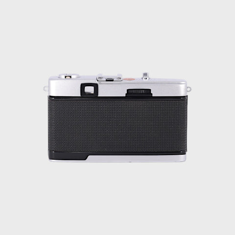 Olympus Trip 35 35mm Point and Shoot Film Camera with 40mm f2.8 Lens