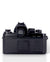 Nikon F3 P 35mm SLR Film Camera with 28mm f2.8 Lens