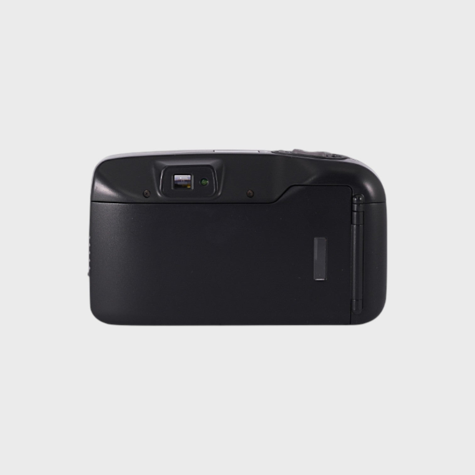 Minolta Riva Zoom 70 35mm Point & Shoot Film Camera with 35-70mm