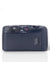 Pentax Espio 115 35mm Point & Shoot film camera with 38-115mm zoom lens