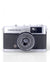 Olympus Trip 35 35mm Point and Shoot Film Camera with 40mm f2.8 Lens