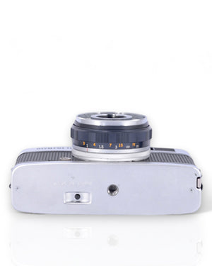 Olympus Trip 35 35mm Point and Shoot Film Camera with 40mm f2.8 Lens