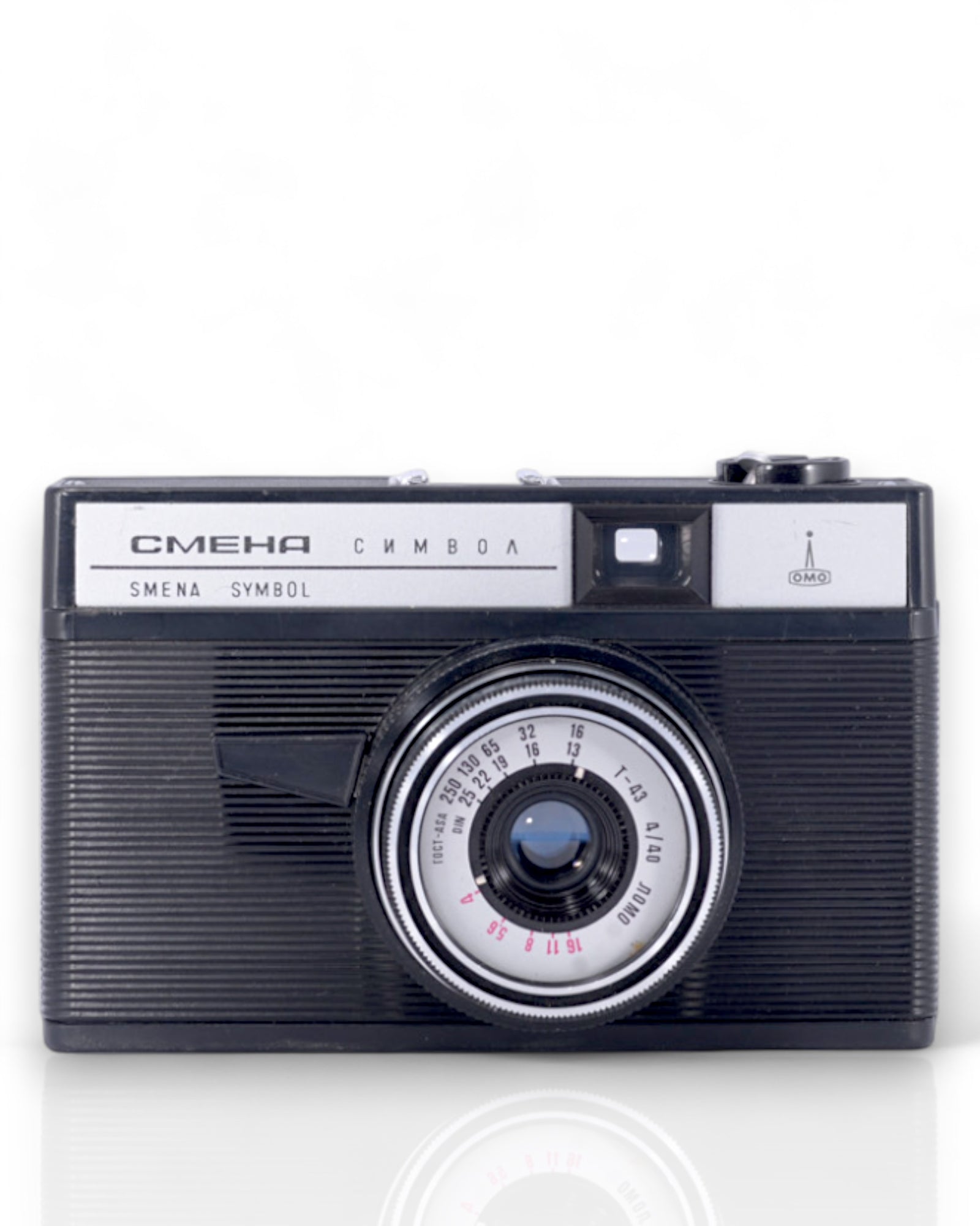 35mm cameras - Mori Film Lab