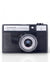 Smena Symbol 35mm film camera