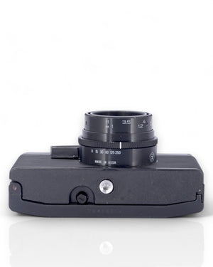 Smena Symbol 35mm film camera