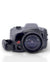 Chinon GS-9 35mm point & shoot film camera