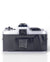 Minolta X-500 35mm SLR Film Camera with 28-70mm zoom Lens