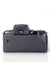 Pentax Z-20 35mm SLR film camera with 28-70mm lens