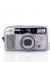 Samsung Slim Zoom 125S 35mm Point & Shoot film camera with 38-125 zoom lens